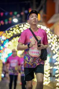 BIB: 18919
                            <button type="button" onclick="openModal(24740726)" class="btn btn-primary btn-sm float-right btn-popup" data-toggle="modal" data-target=".modal-high-quality">
                        <i class="fas fa-shopping-cart"></i> Add to Cart
                    </button>
                                            <button type="button" onclick="isThisMe(24740726, true)" class="btn btn-success btn-sm float-right btn-popup btn-isme hidden" data-toggle="tooltip" data-placement="bottom" title="นี่คือรูปของคุณใช่ไหม คลิกที่นี่เพื่อเอาเข้าอัลบั้ม">
                        <i class="fas fa-plus"></i> Add to album
                    </button>
                    <button type="button" onclick="isThisMe(24740726, false)" class="btn btn-warning btn-sm float-right btn-popup btn-isnotme hidden">
                        <i class="fas fa-ban"></i> Remove from album
                    </button>